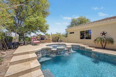 Exceptional Corte Bella retreat located at the end of a - photo 49