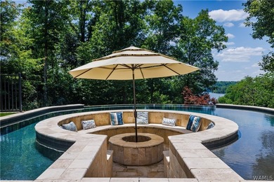 Welcome to 7004 Windward Avenue NE, a spectacular Lake - photo 50