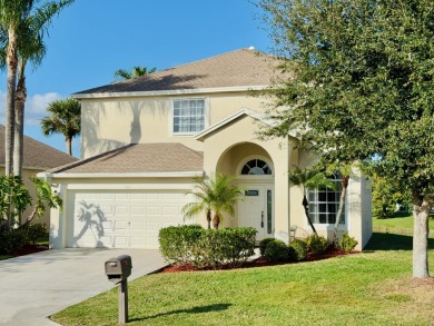 Lake Home For Sale in Royal Palm Beach, Florida