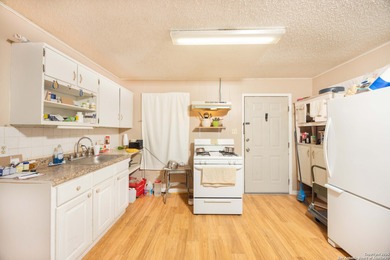 This is a beautiful corner lot located in walking distance from