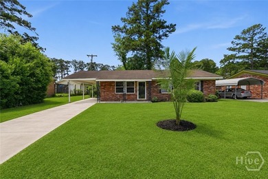 Back active due to no fault of the seller. Move right into this - photo 1