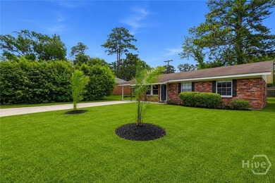 Back active due to no fault of the seller. Move right into this - photo 2