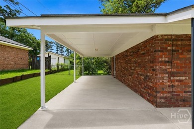 Back active due to no fault of the seller. Move right into this - photo 3