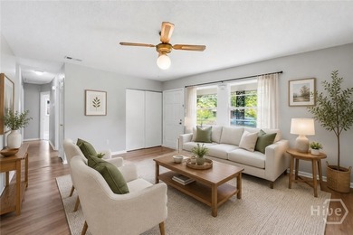 Back active due to no fault of the seller. Move right into this - photo 4