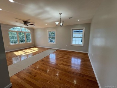 Huge two family custom built 6 bedrooms, 5 bathrooms, full - photo 5