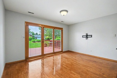 2 Bedroom, 2 Bath Brick Ranch Townhome in Desirable Village - photo 5