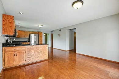 2 Bedroom, 2 Bath Brick Ranch Townhome in Desirable Village - photo 8