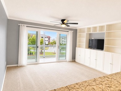 Welcome to Your Dream Coastal Retreat at Carolina Yacht Landing! - photo 11