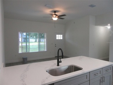 BRAND NEW 3 BEDROOM 2 BATH HOME WITH AN ATTACHED 1 CAR CARPORT - photo 11