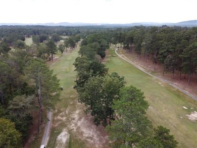 Lake Commercial For Sale in Centre, Alabama