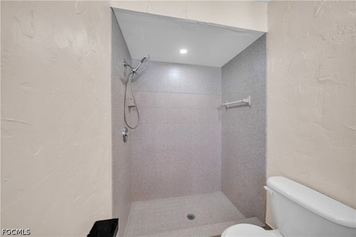 Welcome to this charming 3-bedroom, 2 bath home located in the - photo 12