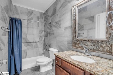 3 level custom-built home in Berkshire Park! It's a 4,450+ - photo 12