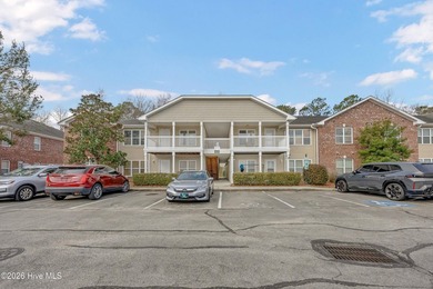 Great Investment Opportunity or a First Time Homebuyer. This Top - photo 2