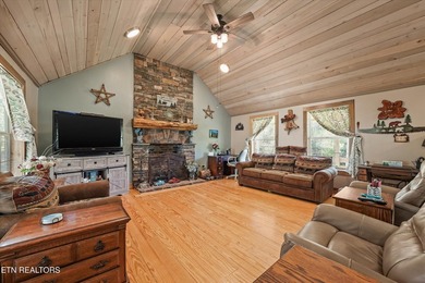 This exceptional property truly has it all! Nestled on 5+ acres - photo 12