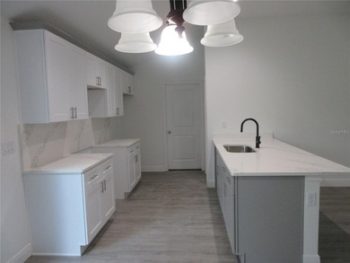 BRAND NEW 3 BEDROOM 2 BATH HOME WITH AN ATTACHED 1 CAR CARPORT - photo 12