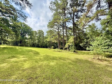 Enjoy peaceful country living on 5.4+/- acres with this spacious - photo 12