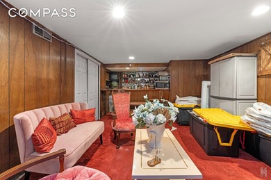 Offered for the first time in over 60 years, this beautifully - photo 12