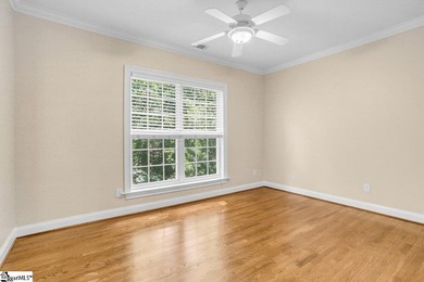 3 level custom-built home in Berkshire Park! It's a 4,450+ - photo 13
