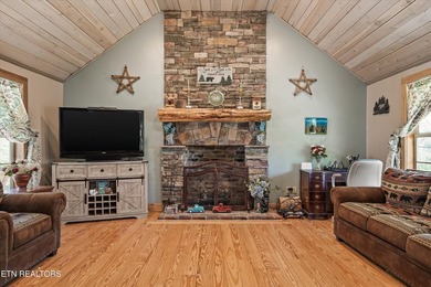 This exceptional property truly has it all! Nestled on 5+ acres - photo 13