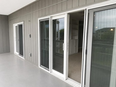Welcome to Your Dream Coastal Retreat at Carolina Yacht Landing! - photo 14