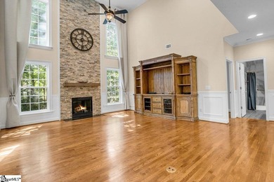 3 level custom-built home in Berkshire Park! It's a 4,450+ - photo 14
