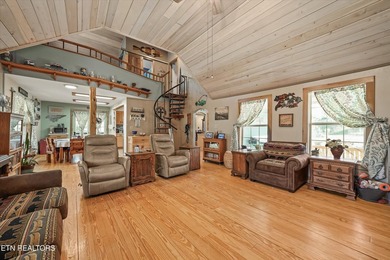 This exceptional property truly has it all! Nestled on 5+ acres - photo 14