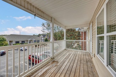 Great Investment Opportunity or a First Time Homebuyer. This Top - photo 5