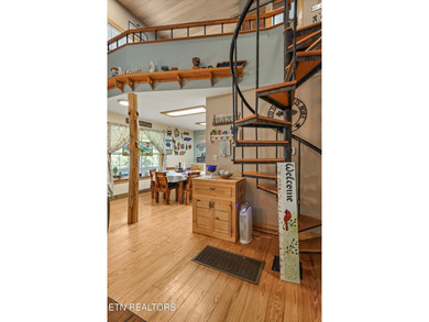 This exceptional property truly has it all! Nestled on 5+ acres - photo 15
