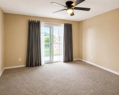 Welcome to Your Dream Coastal Retreat at Carolina Yacht Landing! - photo 16