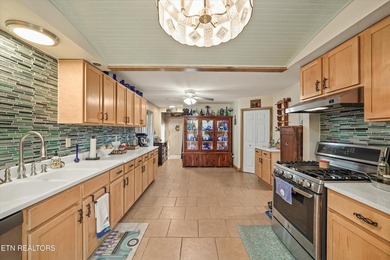 This exceptional property truly has it all! Nestled on 5+ acres - photo 16