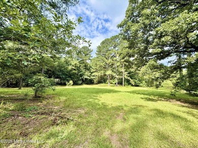 Enjoy peaceful country living on 5.4+/- acres with this spacious - photo 16