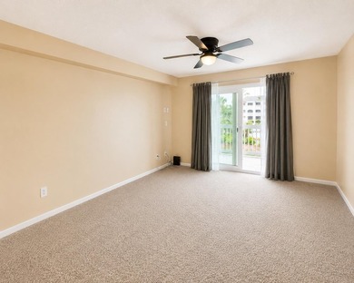 Welcome to Your Dream Coastal Retreat at Carolina Yacht Landing! - photo 17