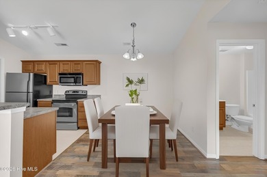 Great Investment Opportunity or a First Time Homebuyer. This Top - photo 7