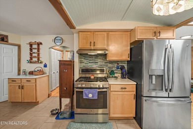 This exceptional property truly has it all! Nestled on 5+ acres - photo 17