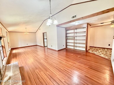 Enjoy peaceful country living on 5.4+/- acres with this spacious - photo 17