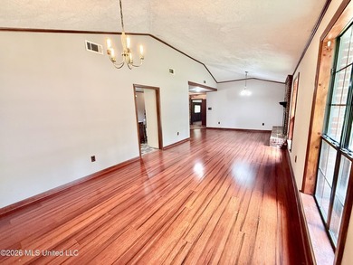 Enjoy peaceful country living on 5.4+/- acres with this spacious - photo 18