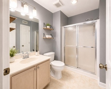 Welcome to Your Dream Coastal Retreat at Carolina Yacht Landing! - photo 19