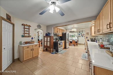 This exceptional property truly has it all! Nestled on 5+ acres - photo 19