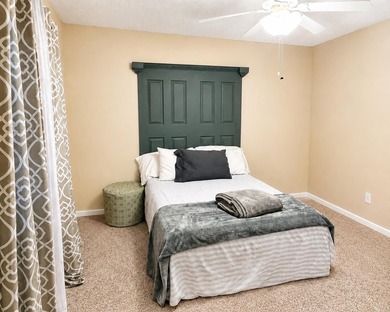 Welcome to Your Dream Coastal Retreat at Carolina Yacht Landing! - photo 20