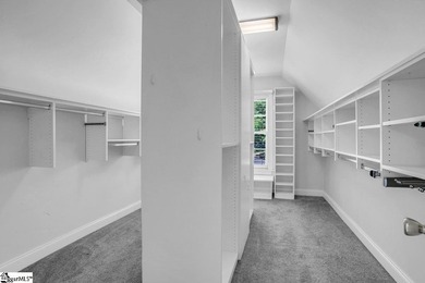 3 level custom-built home in Berkshire Park! It's a 4,450+ - photo 20