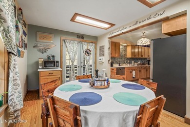 This exceptional property truly has it all! Nestled on 5+ acres - photo 20