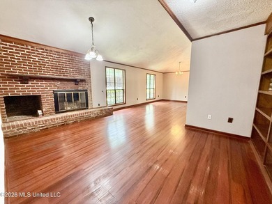 Enjoy peaceful country living on 5.4+/- acres with this spacious - photo 20