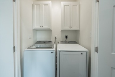 Fully furnished, income-producing waterfront retreat! This - photo 21
