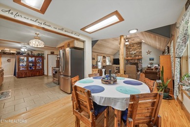 This exceptional property truly has it all! Nestled on 5+ acres - photo 21