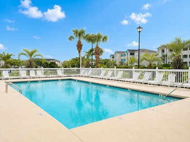 Welcome to Your Dream Coastal Retreat at Carolina Yacht Landing! - photo 22
