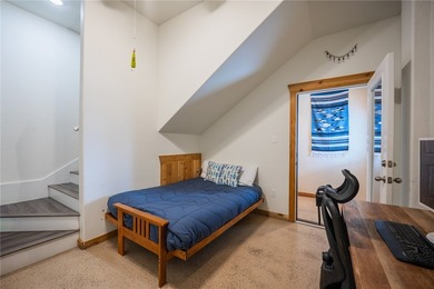 Fully furnished, income-producing waterfront retreat! This - photo 22