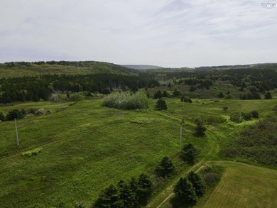 An exceptional opportunity awaits on Broad Cove Marsh Road - photo 22
