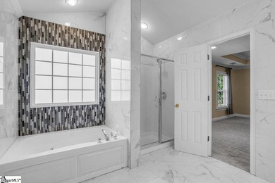 3 level custom-built home in Berkshire Park! It's a 4,450+ - photo 22