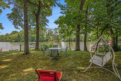 Private pontoon boat tours are now being scheduled for - photo 22