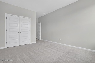 This spacious end unit townhome boasts a two-car garage - photo 22